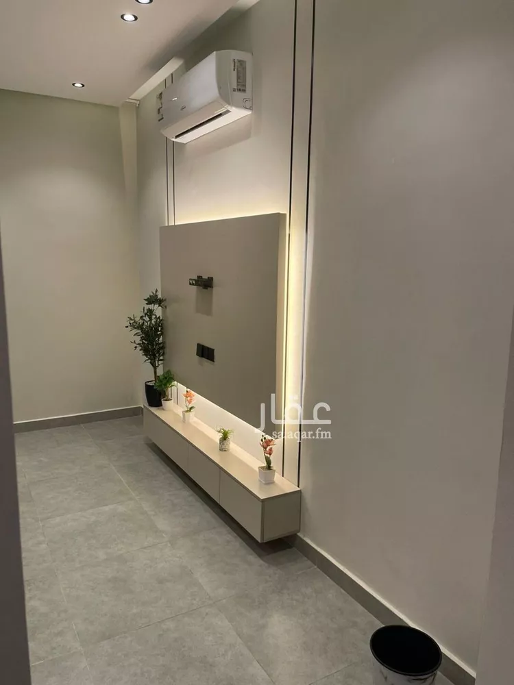شقة للإيجار في شارع جبل علي, حي غرناطة, مدينة الرياض, منطقة الرياض