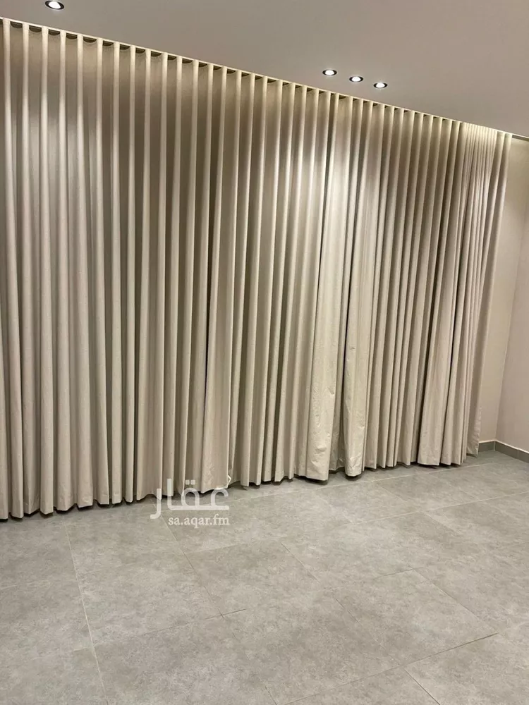 شقة للإيجار في شارع جبل علي, حي غرناطة, مدينة الرياض, منطقة الرياض صورة 4