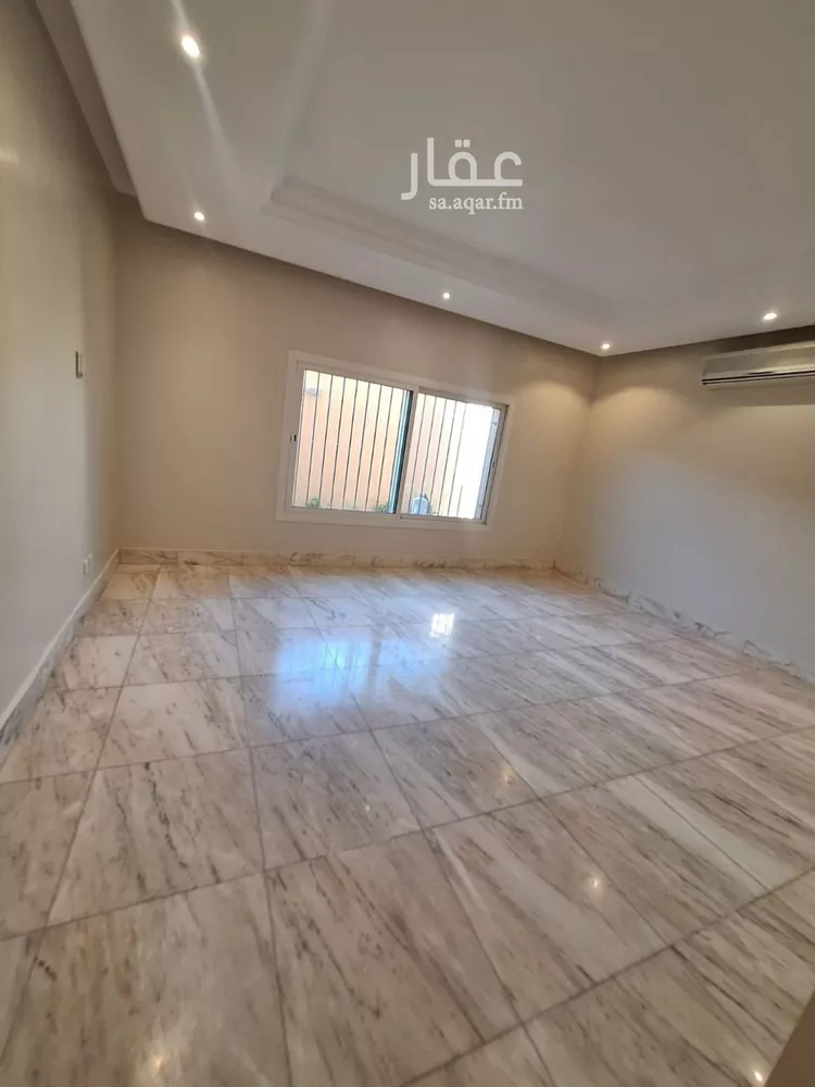 شقة للإيجار في شارع القرنين, حي العقيق, مدينة الرياض, منطقة الرياض صورة 3