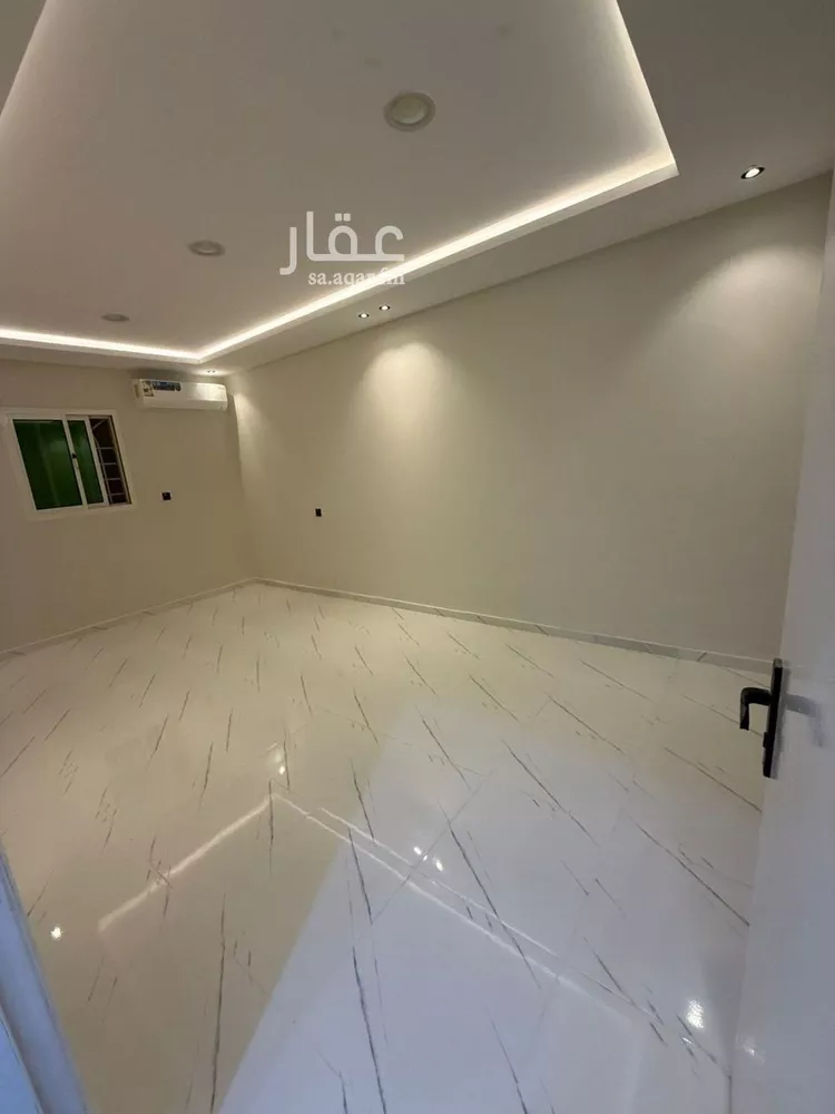 شقة للإيجار في شارع شريح القاضي, حي العليا, مدينة الرياض, منطقة الرياض صورة 2