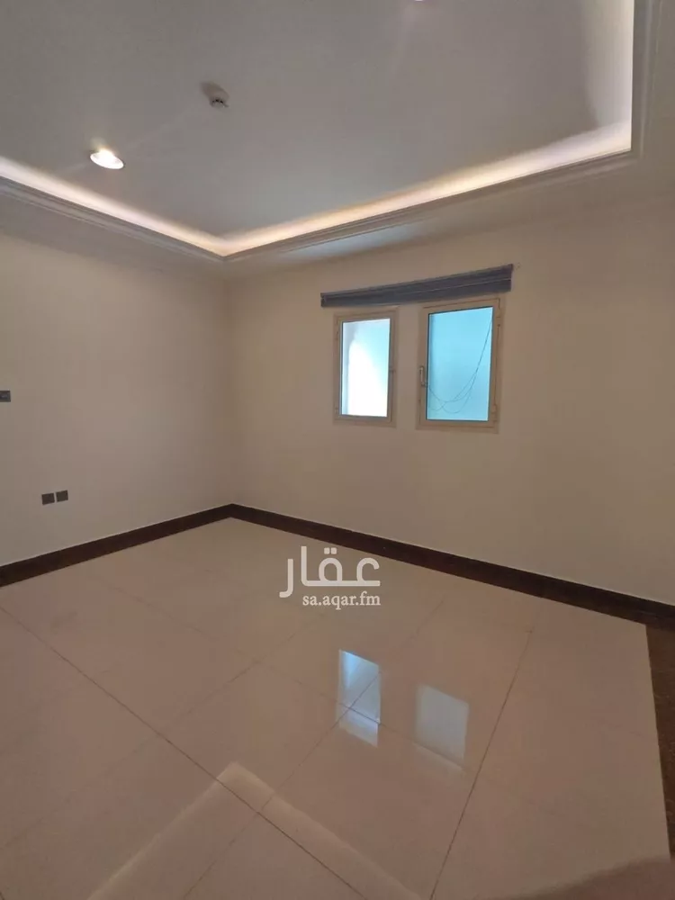 شقة للإيجار في شارع الامير ناصر بن سعود بن فرحان ال سعود, حي الصحافة, مدينة الرياض, منطقة الرياض صورة 2