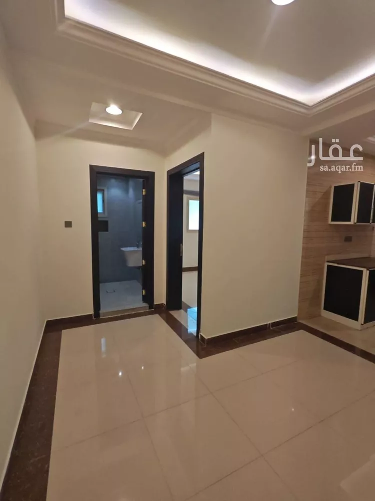 شقة للإيجار في شارع الامير ناصر بن سعود بن فرحان ال سعود, حي الصحافة, مدينة الرياض, منطقة الرياض صورة 5