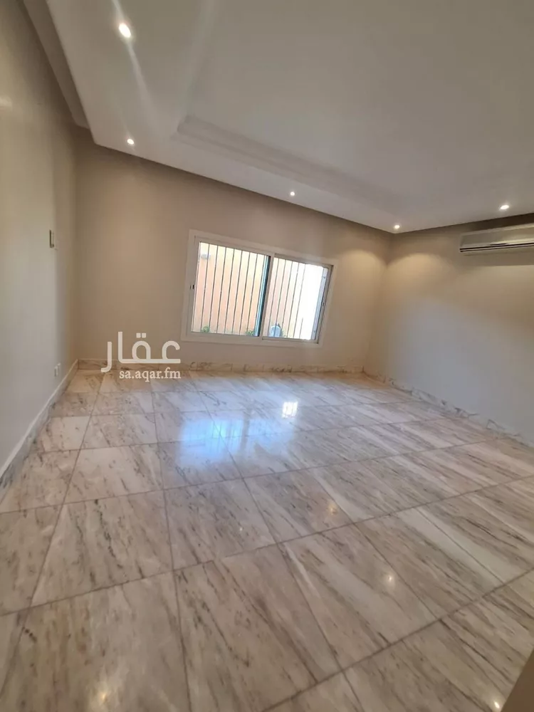 شقة للإيجار في شارع أبي يحي الرازي, حي الملك فهد, مدينة الرياض, منطقة الرياض صورة 2