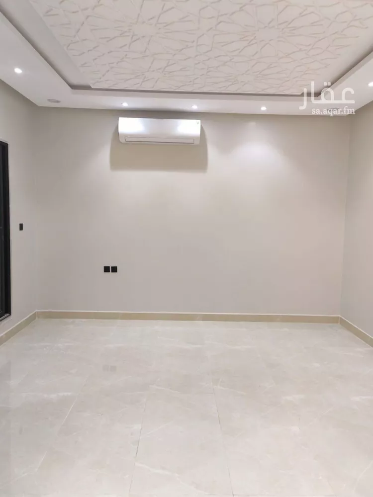 شقة للإيجار في شارع شمس الدين الصالحي, حي النسيم الغربي, مدينة الرياض, منطقة الرياض