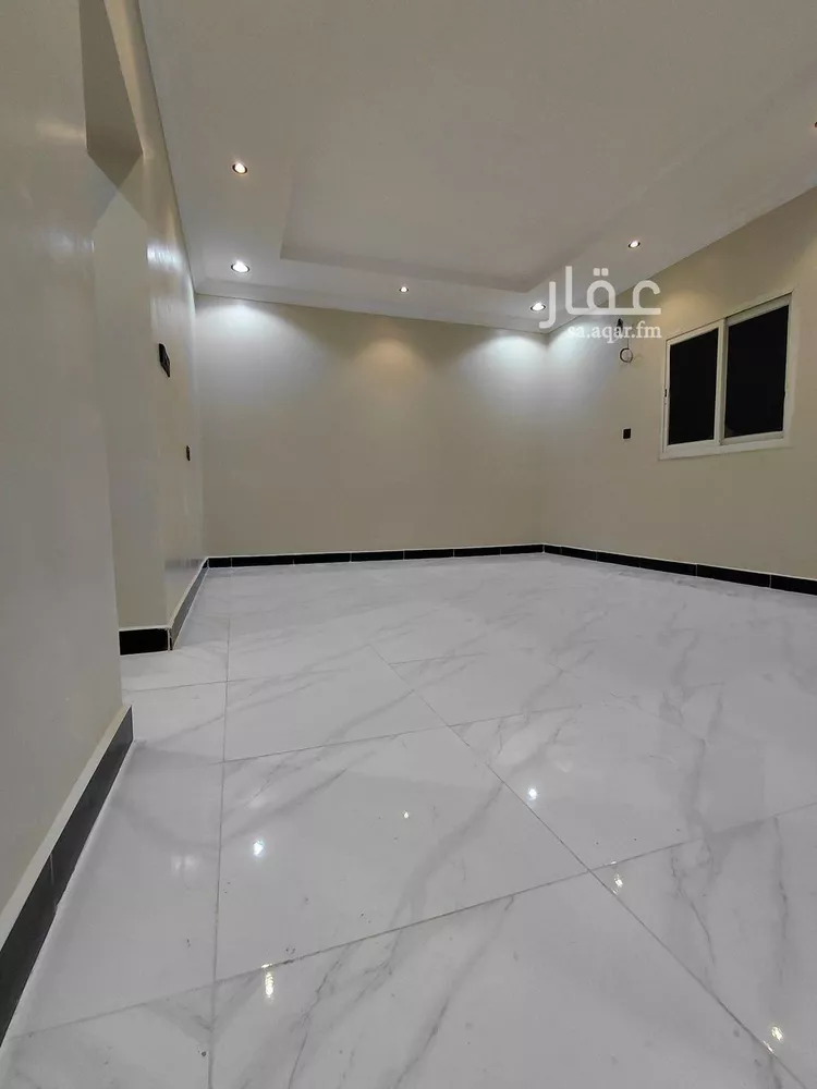 شقة للإيجار في شارع المحمدي, حي اليرموك, مدينة الرياض, منطقة الرياض