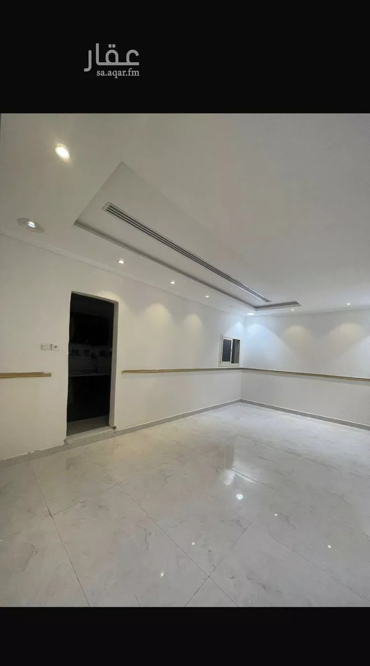 شقة للإيجار في شارع شريح القاضي, حي العليا, مدينة الرياض, منطقة الرياض صورة 3