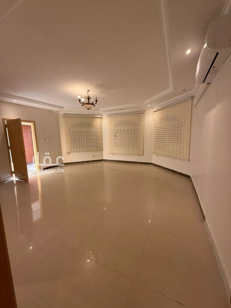 شقة للإيجار في شارع القرنين, حي العقيق, مدينة الرياض, منطقة الرياض صورة 5