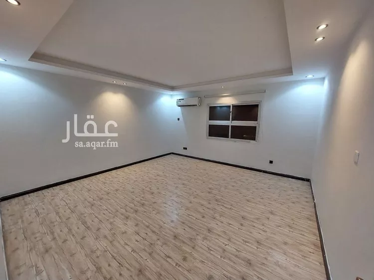 شقة للإيجار في شارع القرنين, حي العقيق, مدينة الرياض, منطقة الرياض 1 صورة