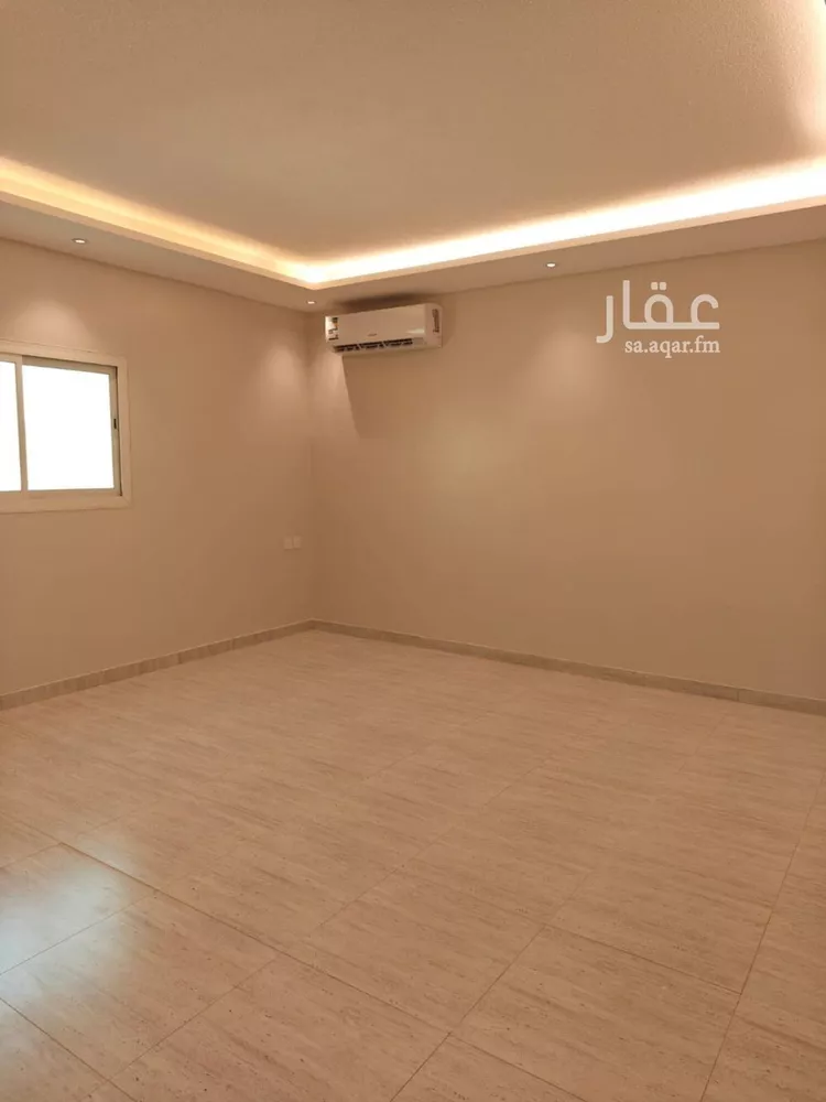 شقة للإيجار في شارع القرنين, حي العقيق, مدينة الرياض, منطقة الرياض صورة 2