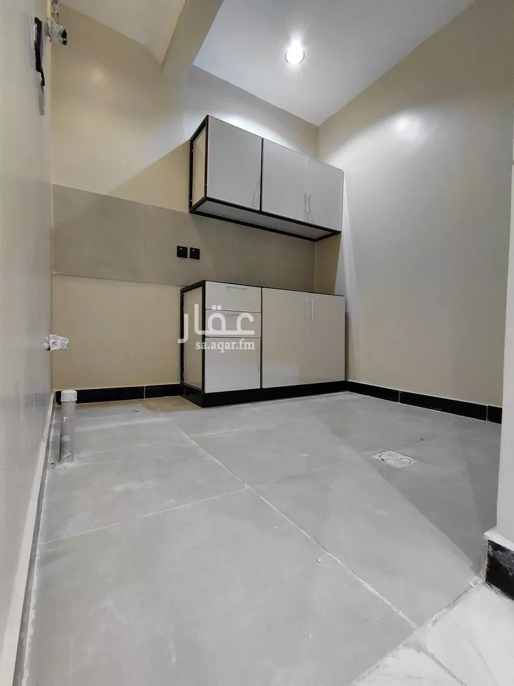 شقة للإيجار في شارع المحمدي, حي اليرموك, مدينة الرياض, منطقة الرياض صورة 2