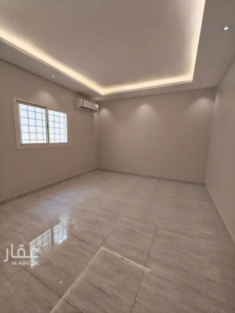 شقة للإيجار في شارع السيف الامدي, حي المصيف, مدينة الرياض, منطقة الرياض صورة 3