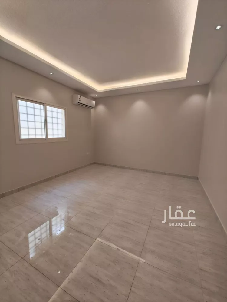 شقة للإيجار في شارع القرنين, حي العقيق, مدينة الرياض, منطقة الرياض