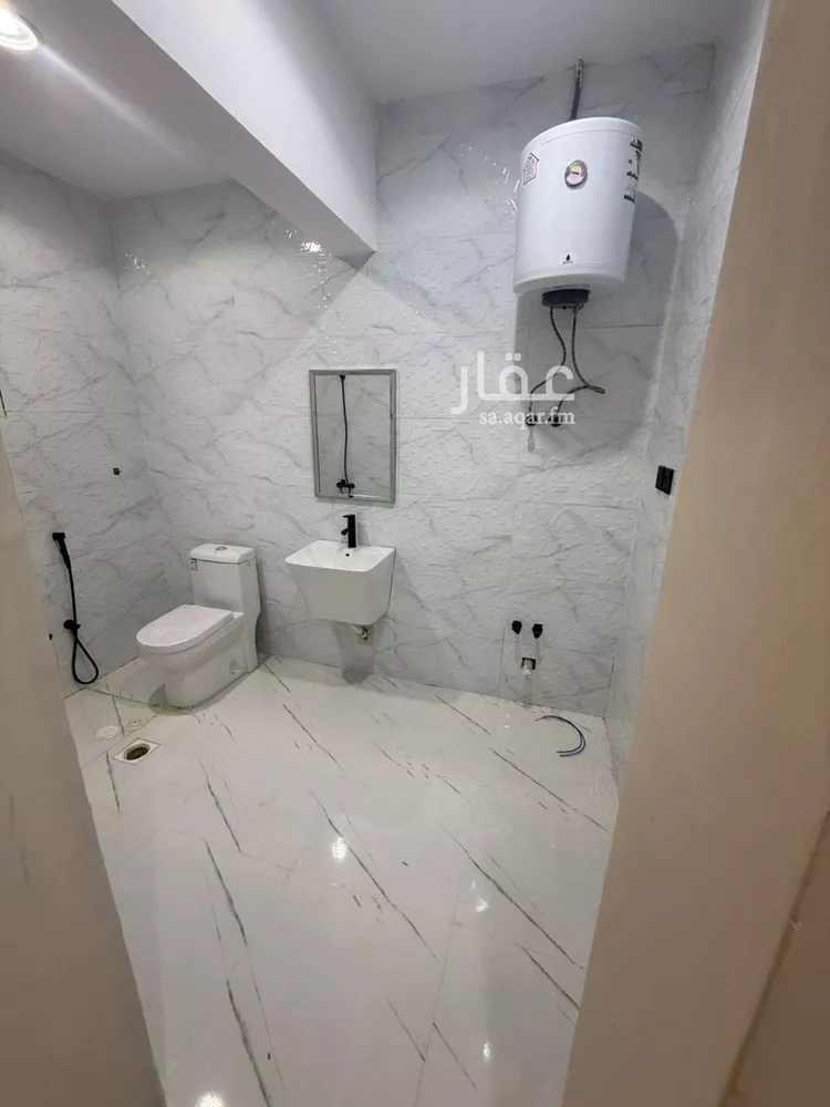 شقة للإيجار في شارع المحمدي, حي اليرموك, مدينة الرياض, منطقة الرياض صورة 3