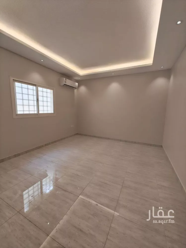 شقة للإيجار في شارع أبي يحي الرازي, حي الملك فهد, مدينة الرياض, منطقة الرياض صورة 4