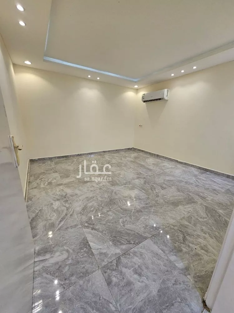 شقة للإيجار في شارع شريح القاضي, حي العليا, مدينة الرياض, منطقة الرياض صورة 5