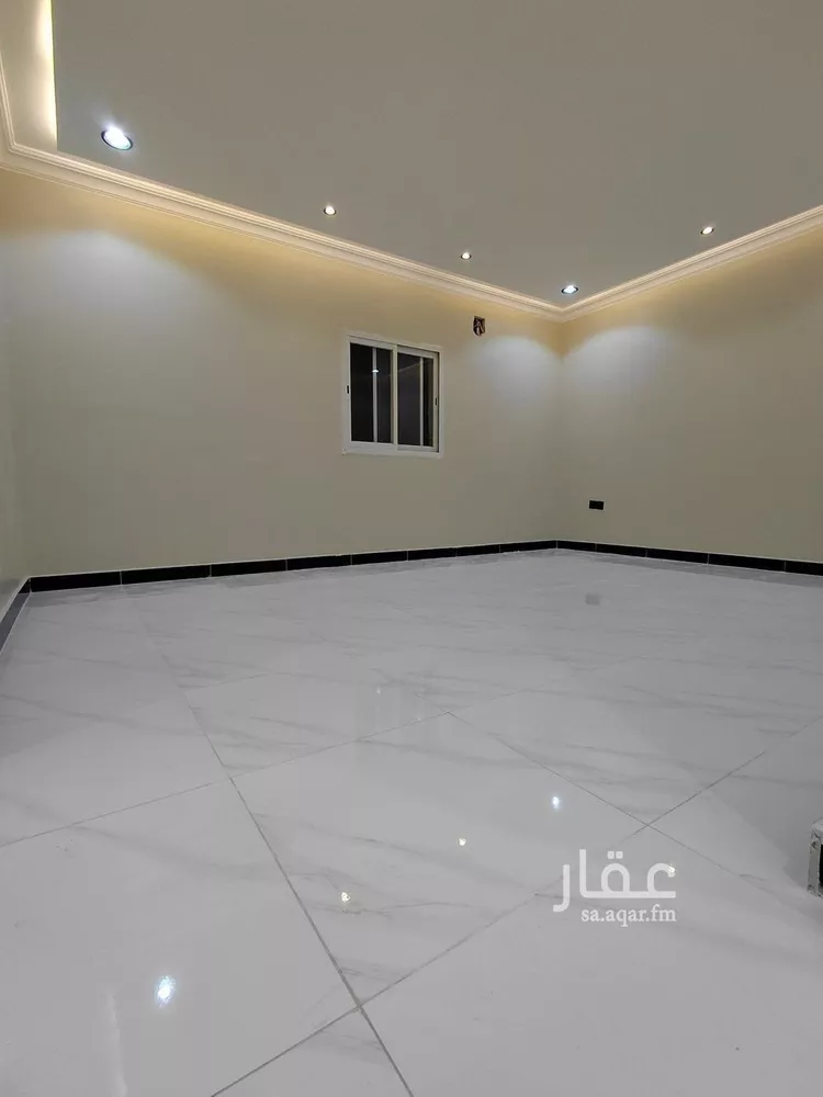 شقة للإيجار في شارع المحمدي, حي اليرموك, مدينة الرياض, منطقة الرياض صورة 4