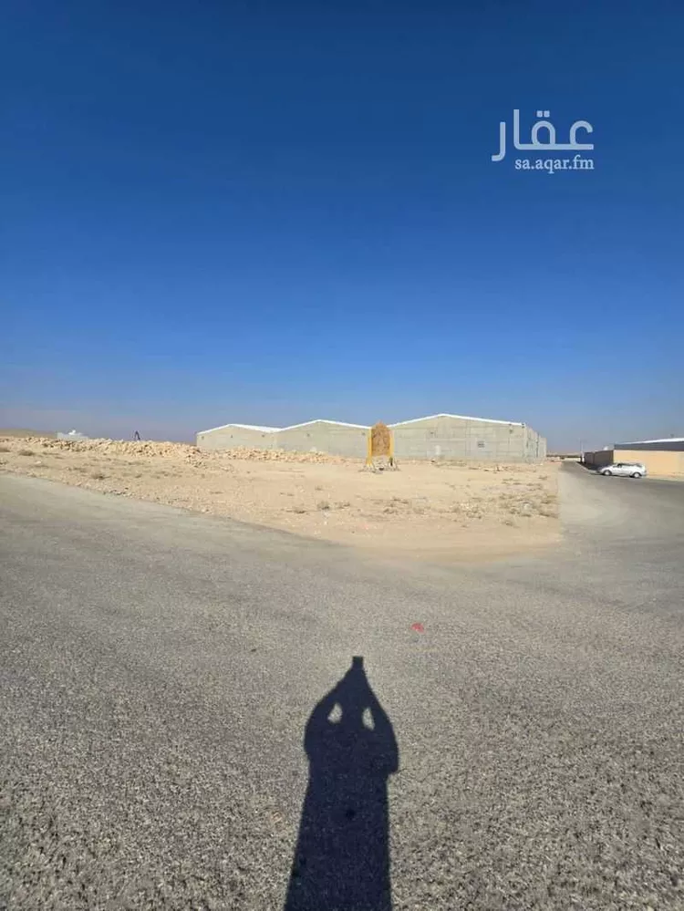 أرض للبيع في شارع 24114876, حي سدوس, مدينة سدوس, منطقة الرياض 6