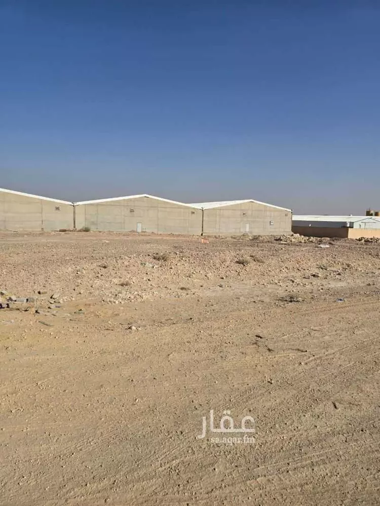 أرض للبيع في شارع 24114876, حي سدوس, مدينة سدوس, منطقة الرياض صورة 5