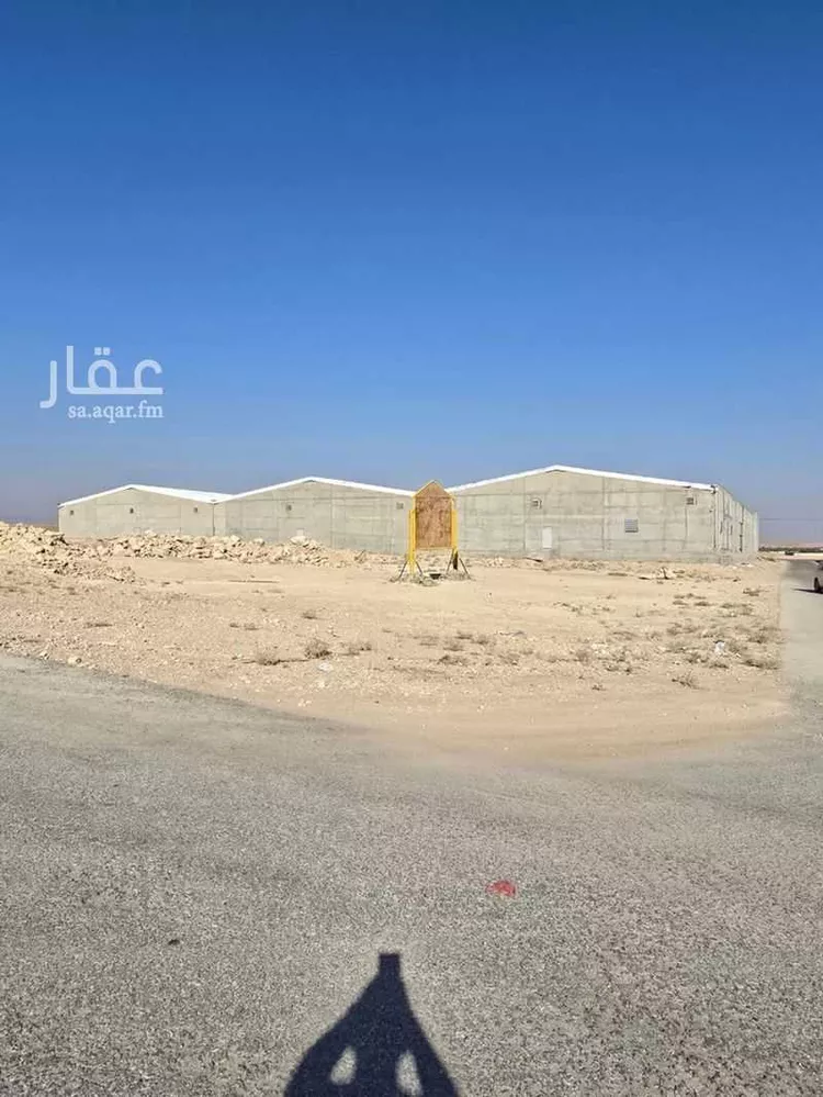 أرض للبيع في شارع سدوس 272 ، سدوس ، الدرعية