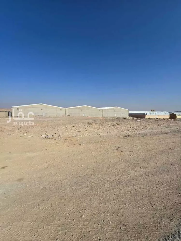 أرض للبيع في شارع 24114876, حي سدوس, مدينة سدوس, منطقة الرياض صورة 2