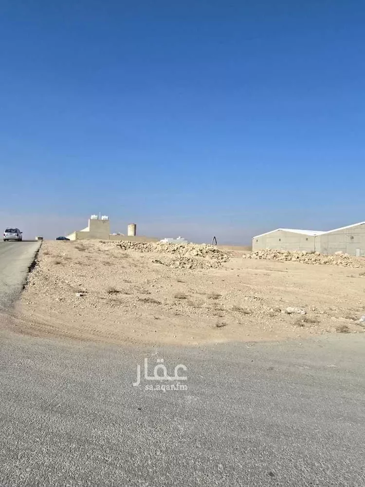 أرض للبيع في شارع 24114876, حي سدوس, مدينة سدوس, منطقة الرياض صورة 4