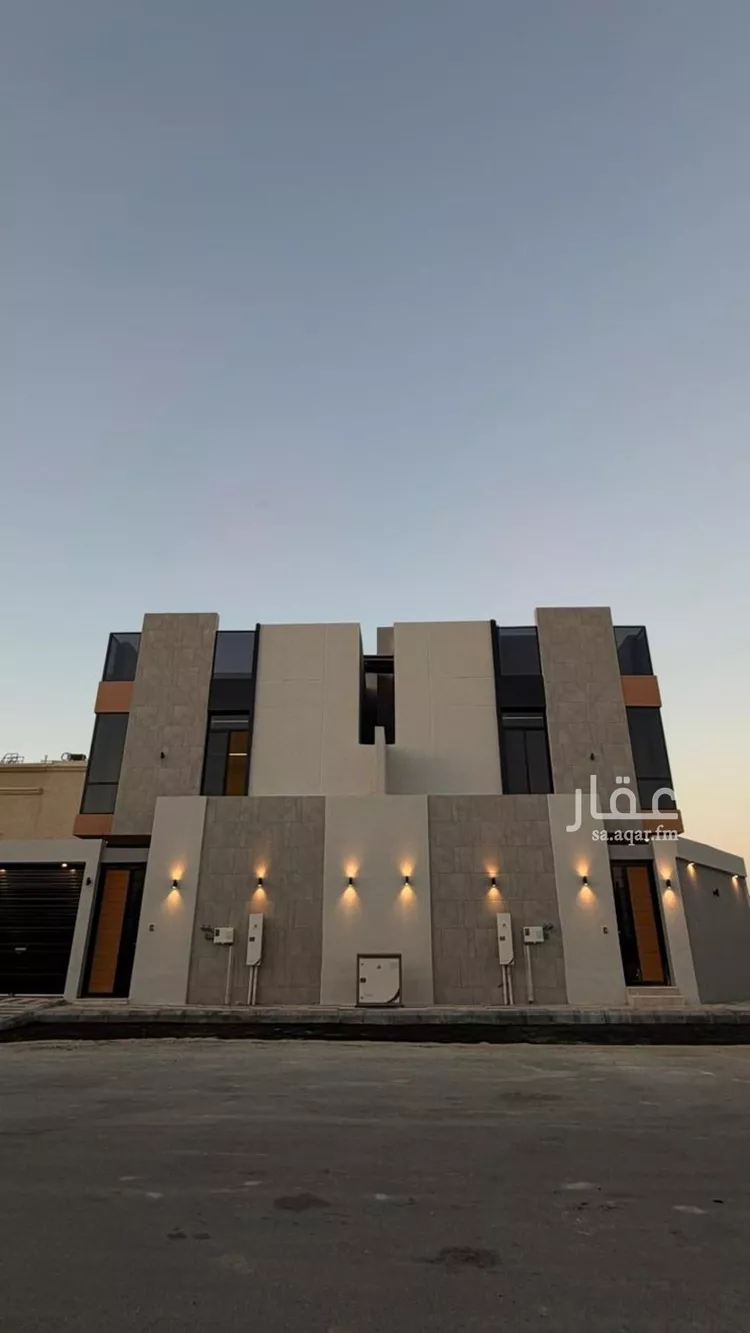 فيلا للبيع في شارع 29ج, حي الصواري, مدينة الخبر, المنطقة الشرقية صورة 2