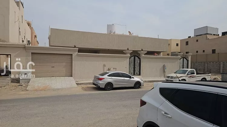 فيلا للبيع في شارع 20أ, حي ضاحية الملك فهد, مدينة الدمام, المنطقة الشرقية