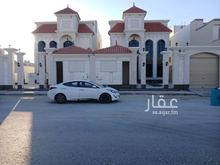 Villa for Sale in Al Khobar Ash Sheraa صورة 2