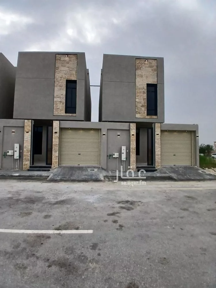 Villa for Sale in Al Khobar As Sawari صورة 2