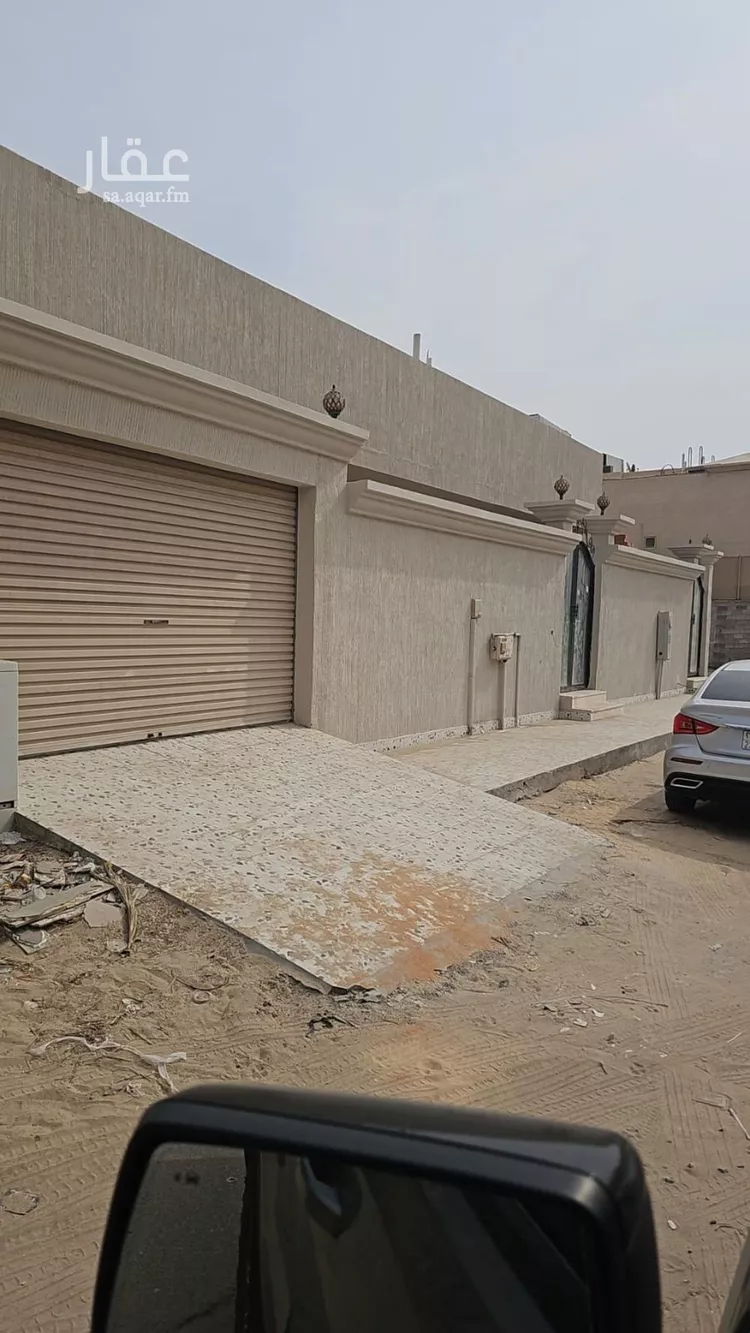 فيلا للبيع في شارع 20أ, حي ضاحية الملك فهد, مدينة الدمام, المنطقة الشرقية صورة 2