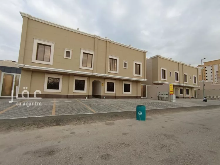 Apartment for Sale in Al Khobar Al Buhairah