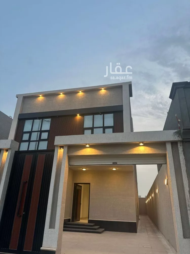 Villa for Sale in Dammam Al Amal صورة 2