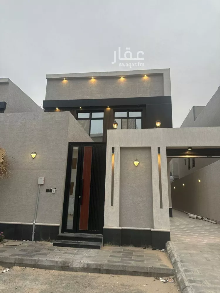فيلا للبيع في شارع 12ج, حي العروبة, مدينة الدمام, المنطقة الشرقية