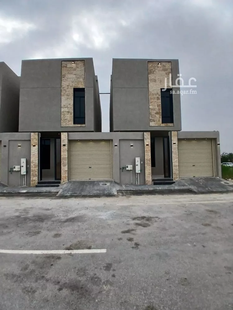 Villa for Sale in Al Khobar As Sawari