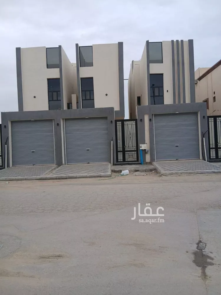 فيلا للبيع في شارع رشيد عطية, حي ضاحية الملك فهد, مدينة الدمام, المنطقة الشرقية صورة 2