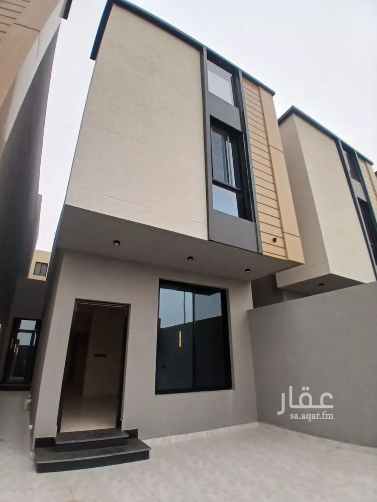 فيلا للبيع في شارع الزخرف, حي العقيق, مدينة الخبر, المنطقة الشرقية