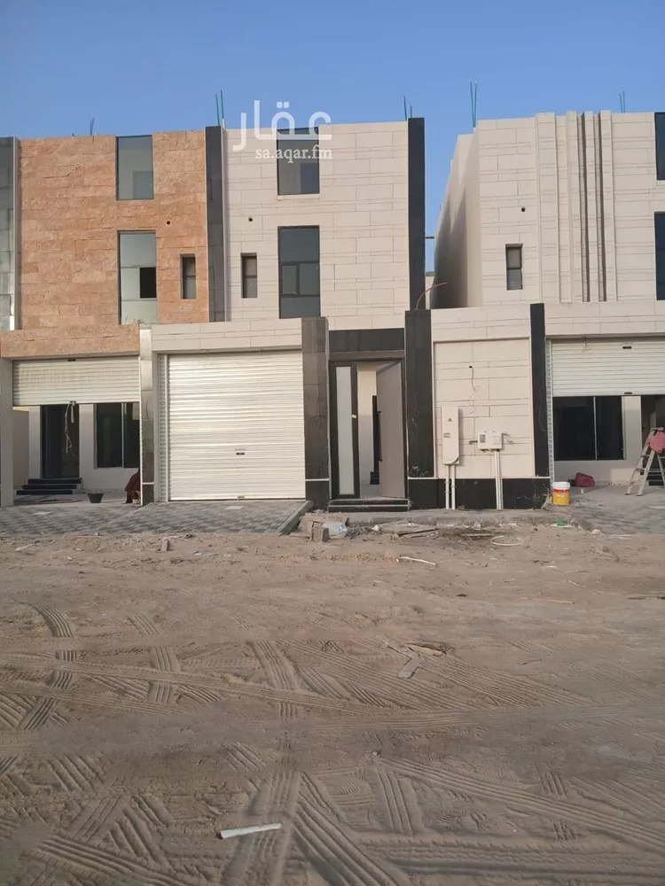 Villa for Sale in Dammam King Fahd صورة 2