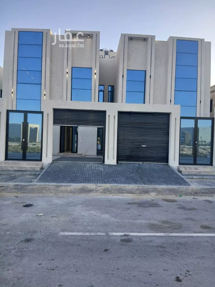 فيلا للبيع في شارع البدر, حي الشروق, مدينة الدمام, المنطقة الشرقية