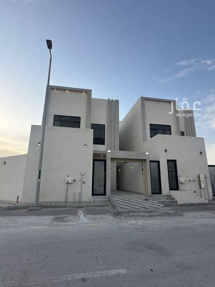 Villa for Sale in Dammam Al Amal صورة 2