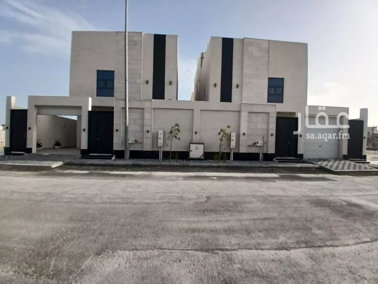Villa for Sale in Al Khobar As Sawari صورة 2