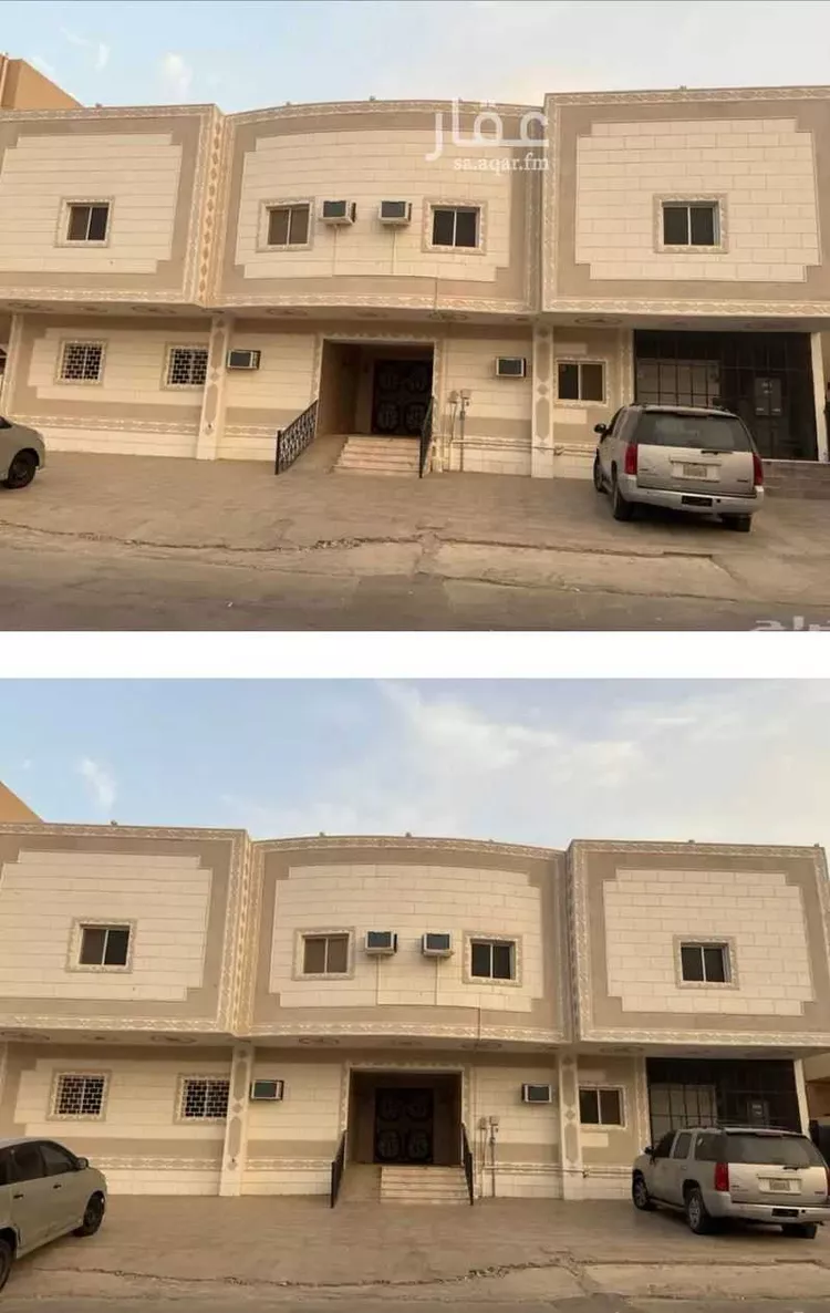 عمارة للبيع في شارع الشفا, حي الهجرة, مدينة مكة المكرمة, منطقة مكة المكرمة