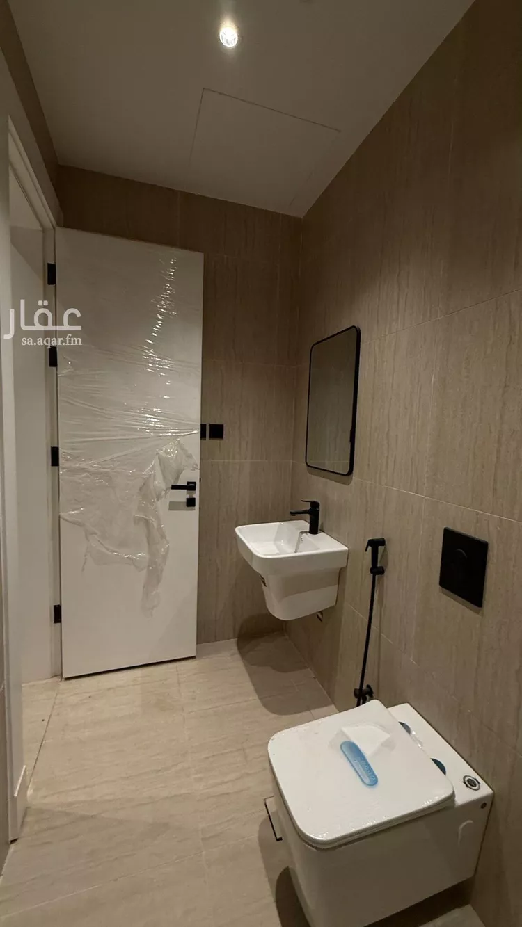 فيلا للإيجار في شارع ابن البرهان النحاس, حي الرمال, مدينة الرياض, منطقة الرياض صورة 2