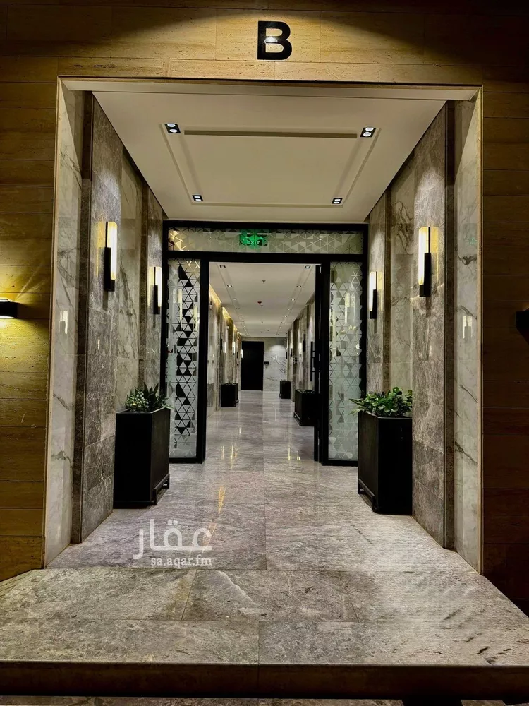 دور للإيجار في شارع عبدالله بن مرخان, حي قرطبة, مدينة الرياض, منطقة الرياض صورة 3