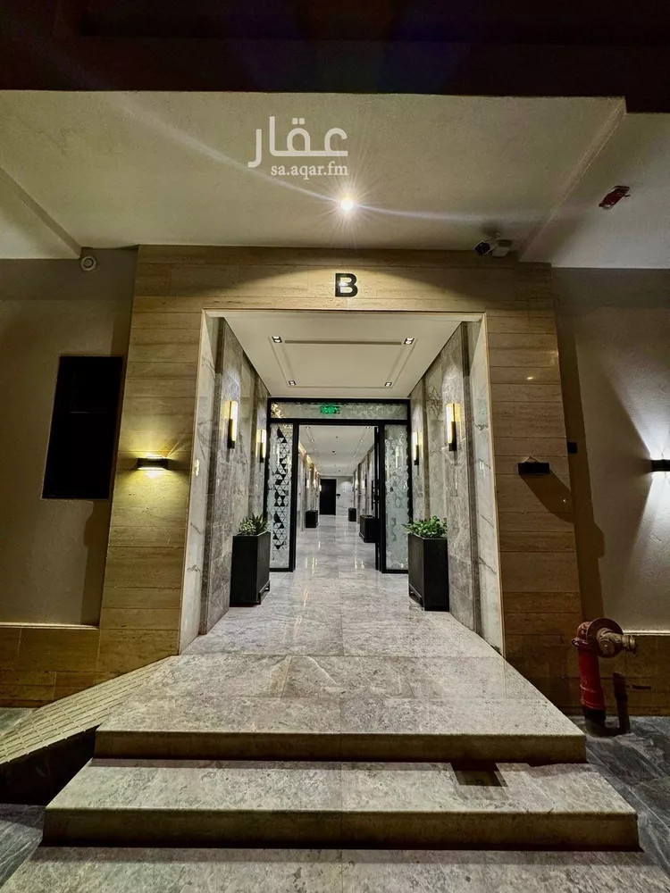 دور للإيجار في شارع عبدالله بن مرخان, حي قرطبة, مدينة الرياض, منطقة الرياض صورة 5