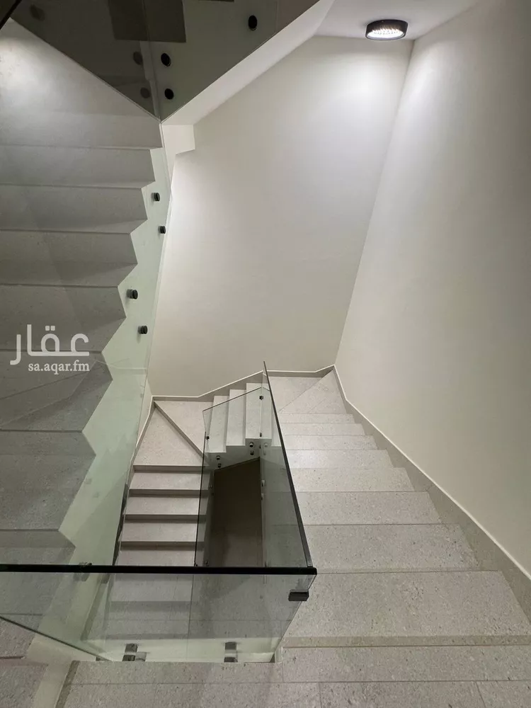 دور للإيجار في شارع الثاملة, حي الرحمانية, مدينة الرياض, منطقة الرياض صورة 5