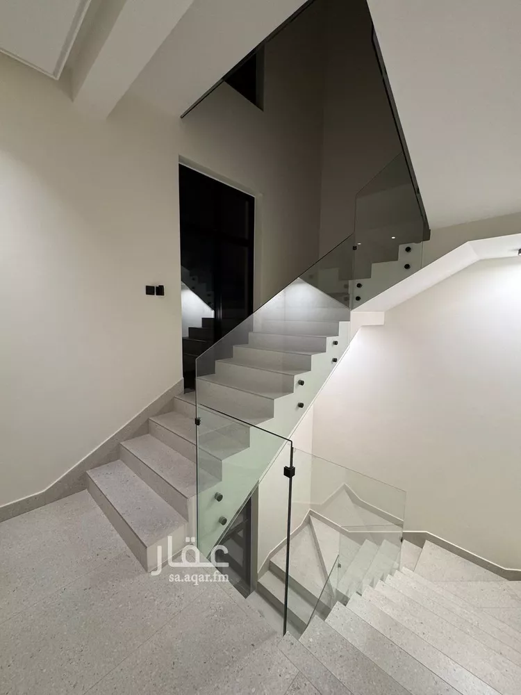 دور للإيجار في شارع الثاملة, حي الرحمانية, مدينة الرياض, منطقة الرياض صورة 4