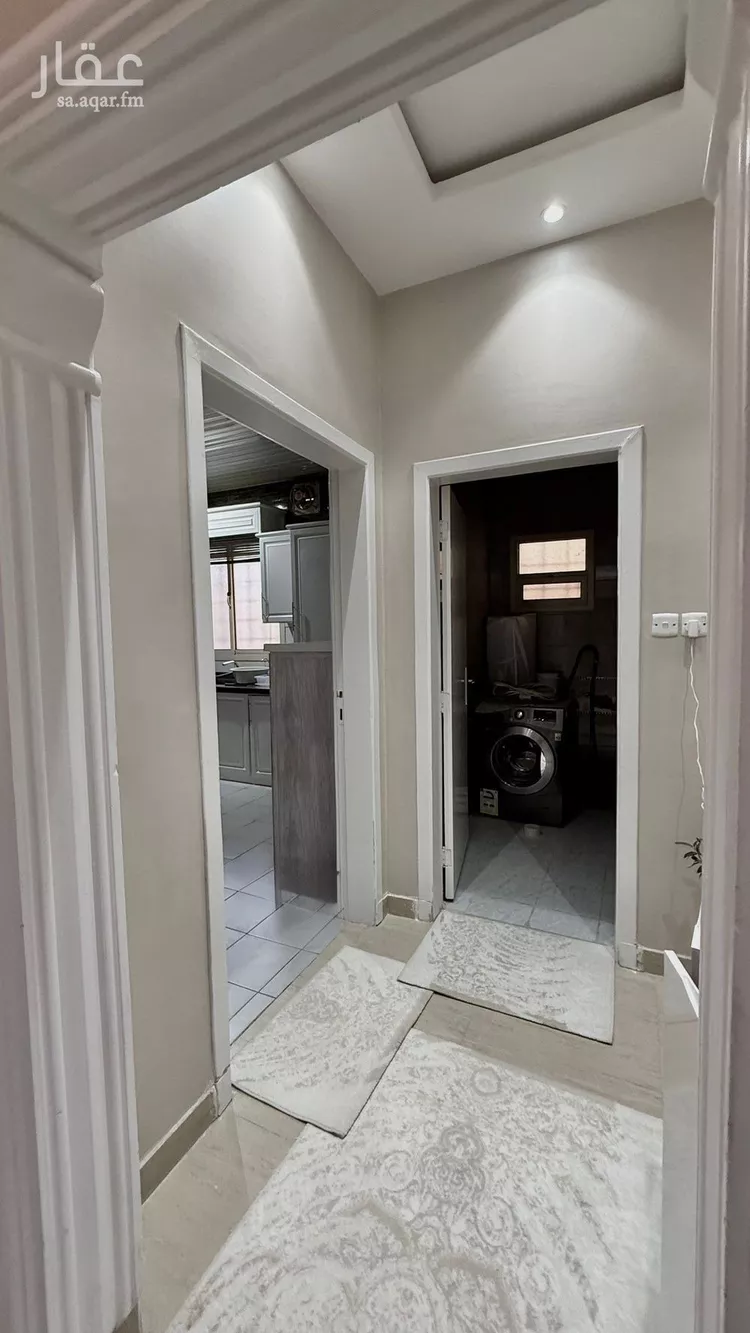 شقة للإيجار في شارع الحتار, حي النظيم, مدينة الرياض, منطقة الرياض