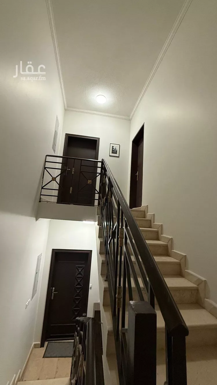 شقة للإيجار في شارع رقم 211, حي الياسمين, مدينة الرياض, منطقة الرياض صورة 4