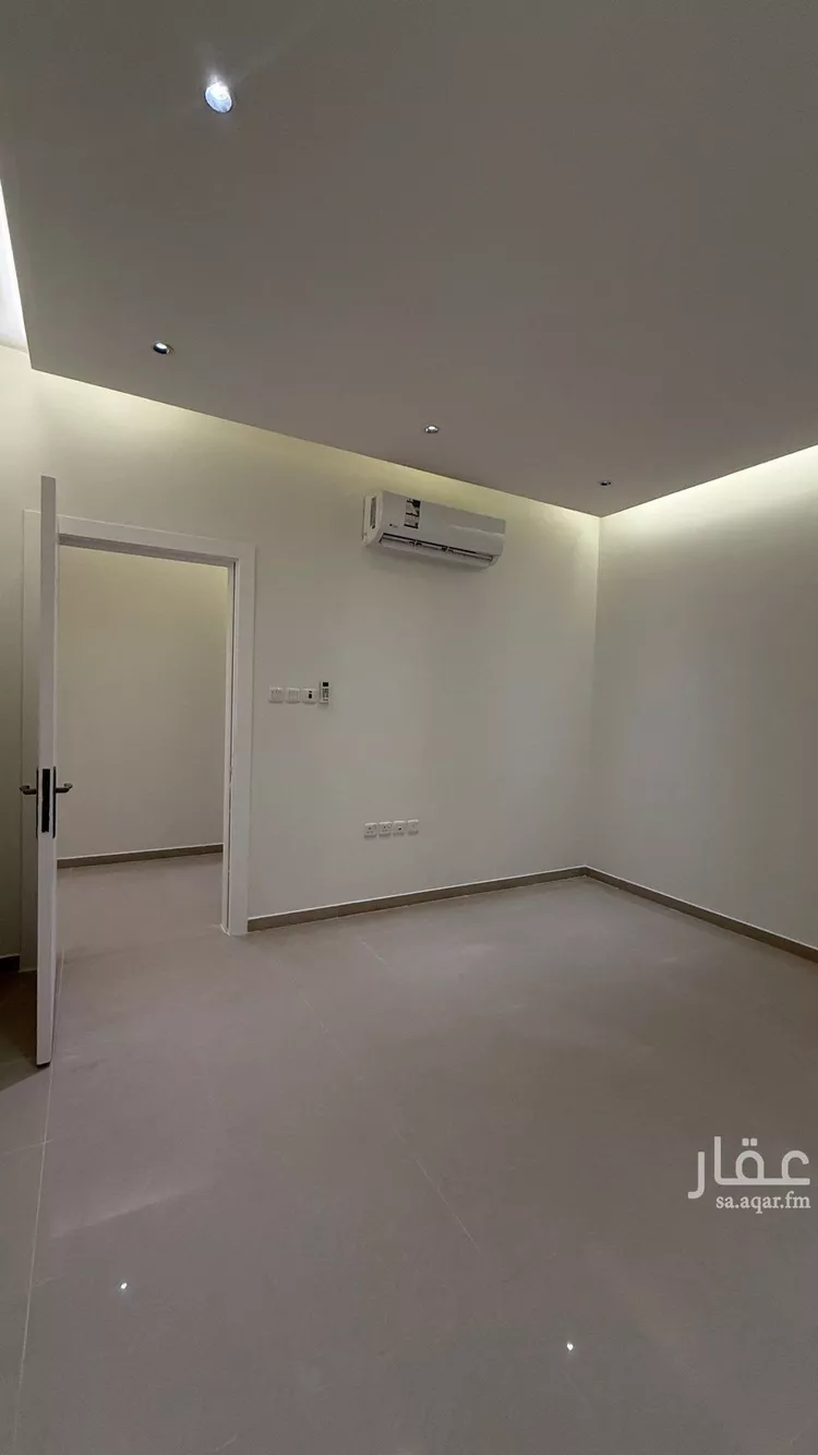 شقة للإيجار في شارع رقم 211, حي الياسمين, مدينة الرياض, منطقة الرياض صورة 5