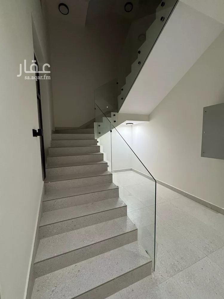 دور للإيجار في شارع الثاملة, حي الرحمانية, مدينة الرياض, منطقة الرياض صورة 3